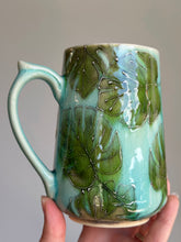 Load image into Gallery viewer, Flamingo Mug