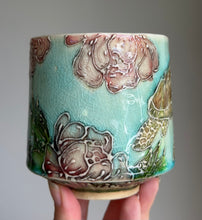Load image into Gallery viewer, Turtle Mug