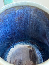Load image into Gallery viewer, Flamingo Mug