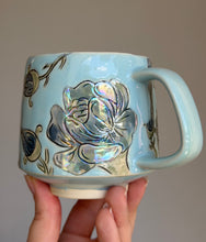 Load image into Gallery viewer, Whale Shark Mug