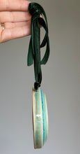 Load image into Gallery viewer, Sir Slithersworth Wall Hanging