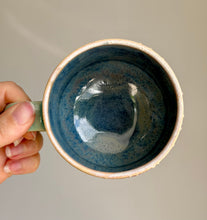Load image into Gallery viewer, Turtle Mug