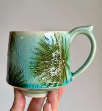 Load image into Gallery viewer, Alligator Mug