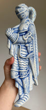 Load image into Gallery viewer, PREORDER: Sir Sconce-A-Lot Knight