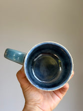 Load image into Gallery viewer, Ladies of the Lake Mug
