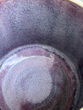 Load image into Gallery viewer, Alligator Mug
