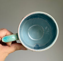 Load image into Gallery viewer, Medusa Mug