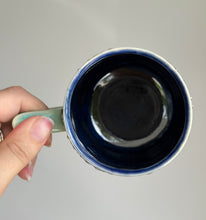 Load image into Gallery viewer, Whale Shark Mug