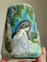 Load image into Gallery viewer, Ladies of the Lake Mug