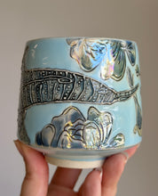 Load image into Gallery viewer, Whale Shark Mug