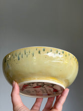 Load image into Gallery viewer, Medieval Dragon Bowl