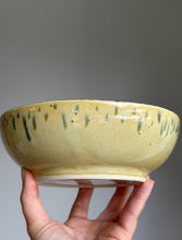 Load image into Gallery viewer, Medieval Dragon Bowl