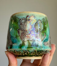 Load image into Gallery viewer, Manatee Mug