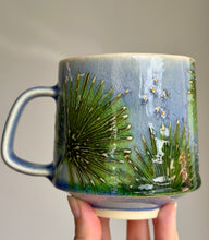 Load image into Gallery viewer, Alligator Mug