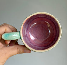 Load image into Gallery viewer, Alligator Mug