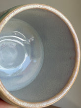 Load image into Gallery viewer, Manatee Mug