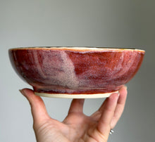 Load image into Gallery viewer, Medieval Dragon Bowl