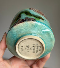 Load image into Gallery viewer, Snake Sipper
