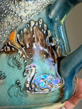 Load image into Gallery viewer, Ladies of the Lake Mug