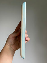 Load image into Gallery viewer, Knight Tray