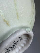 Load image into Gallery viewer, Goddess Porcelain Bowl