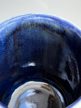 Load image into Gallery viewer, Whale Shark Mug