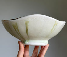 Load image into Gallery viewer, Goddess Porcelain Bowl