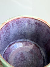 Load image into Gallery viewer, Knight and their Dragon Mug