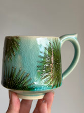 Load image into Gallery viewer, Alligator Mug