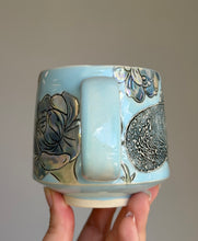 Load image into Gallery viewer, Whale Shark Mug