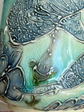 Load image into Gallery viewer, Whale Shark Mug