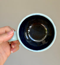 Load image into Gallery viewer, Whale Shark Mug