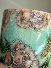 Load image into Gallery viewer, PREORDER: Turtle Mug