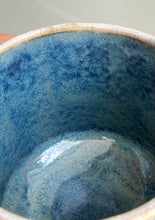 Load image into Gallery viewer, Turtle Mug
