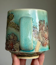 Load image into Gallery viewer, Turtle Mug