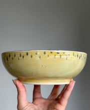 Load image into Gallery viewer, Medieval Dragon Bowl