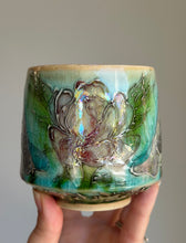 Load image into Gallery viewer, Manatee Mug
