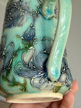 Load image into Gallery viewer, Whale Shark Mug
