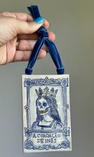 Load image into Gallery viewer, Inês de Castro 4
