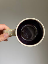 Load image into Gallery viewer, Ready to ship: Shibari Pumpkin Head Mug 2026 edition
