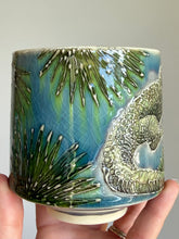 Load image into Gallery viewer, Alligator Mug
