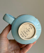 Load image into Gallery viewer, Whale Shark Mug
