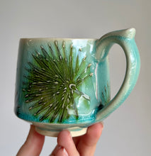 Load image into Gallery viewer, Alligator Mug
