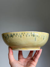Load image into Gallery viewer, Medieval Dragon Bowl
