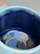 Load image into Gallery viewer, Whale Shark Mug

