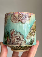 Load image into Gallery viewer, PREORDER: Turtle Mug
