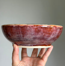 Load image into Gallery viewer, Medieval Dragon Bowl
