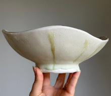 Load image into Gallery viewer, Goddess Porcelain Bowl
