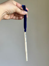 Load image into Gallery viewer, Joan of Arc ornament
