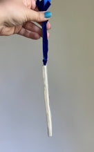 Load image into Gallery viewer, Triton 6
